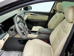 2018 XT5 Thumbnail 19