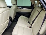 2018 XT5 Thumbnail 20