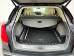 2018 XT5 Thumbnail 21