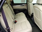 2018 XT5 Thumbnail 22