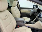 2018 XT5 Thumbnail 23
