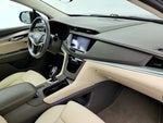 2018 XT5 Thumbnail 24