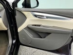 2018 XT5 Thumbnail 25