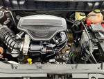 2018 XT5 Thumbnail 26