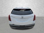 2021 XT5 Thumbnail 3