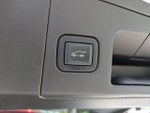 2021 XT5 Thumbnail 12