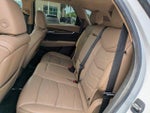2021 XT5 Thumbnail 13