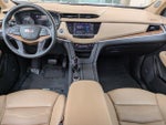 2021 XT5 Thumbnail 14