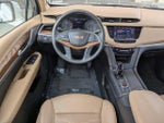 2021 XT5 Thumbnail 15