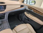 2021 XT5 Thumbnail 16