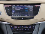 2021 XT5 Thumbnail 17