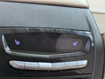 2021 XT5 Thumbnail 19