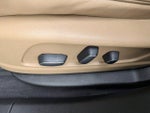 2021 XT5 Thumbnail 20