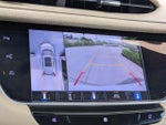 2021 XT5 Thumbnail 22