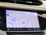 2021 XT5 Thumbnail 23