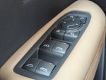 2021 XT5 Thumbnail 25