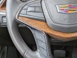 2021 XT5 Thumbnail 26