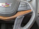 2021 XT5 Thumbnail 27