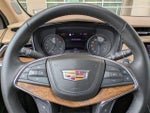 2021 XT5 Thumbnail 28