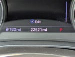 2021 XT5 Thumbnail 30