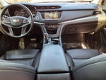 2019 XT5 Thumbnail 14