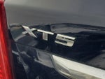2017 XT5 Thumbnail 29