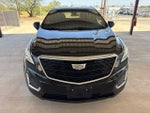 2019 XT5 Thumbnail 2