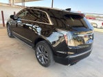 2019 XT5 Thumbnail 6