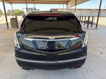 2019 XT5 Thumbnail 7