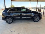 2019 XT5 Thumbnail 9