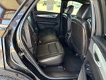 2019 XT5 Thumbnail 10