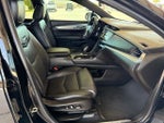 2019 XT5 Thumbnail 11