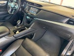 2019 XT5 Thumbnail 12