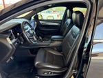 2019 XT5 Thumbnail 13