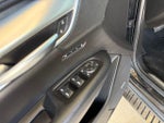 2019 XT5 Thumbnail 14