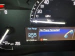 2019 XT5 Thumbnail 15