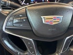 2019 XT5 Thumbnail 16