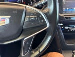 2019 XT5 Thumbnail 17