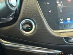 2019 XT5 Thumbnail 18