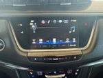 2019 XT5 Thumbnail 19