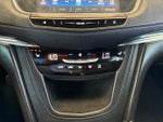 2019 XT5 Thumbnail 20