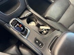 2019 XT5 Thumbnail 21