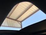 2019 XT5 Thumbnail 22