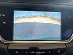 2019 XT5 Thumbnail 24