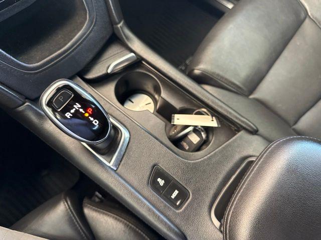 2019 Cadillac XT5 - $18,495