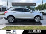 2019 XT5 Thumbnail 1