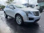 2019 XT5 Thumbnail 2