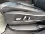 2019 XT5 Thumbnail 11