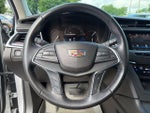 2019 XT5 Thumbnail 14