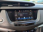 2019 XT5 Thumbnail 16